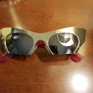 Miu Miu sunglasses